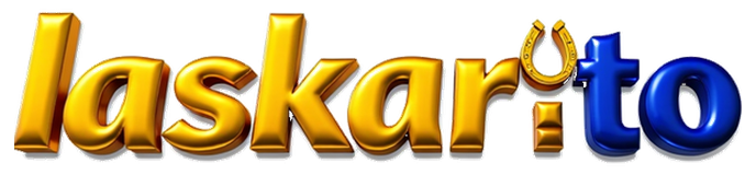 laskartoto