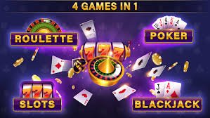 Antarmuka aplikasi mobile laskartoto menampilkan sportsbook dan live casino dalam satu platform
