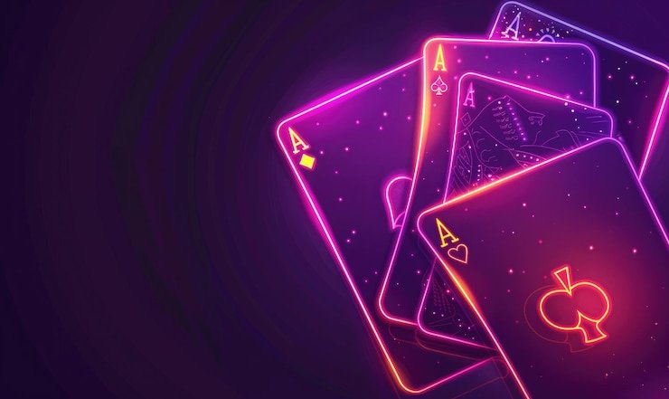 Perbandingan antarmuka aplikasi dan browser laskartoto di layar smartphone