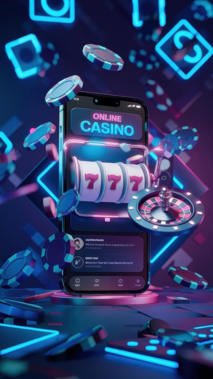 Mobile user and Brand 