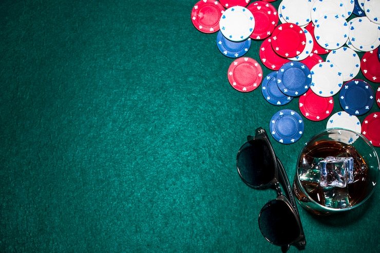 Koleksi permainan slot Push Gaming di aplikasi laskartoto dengan tampilan thumbnail tema beragam