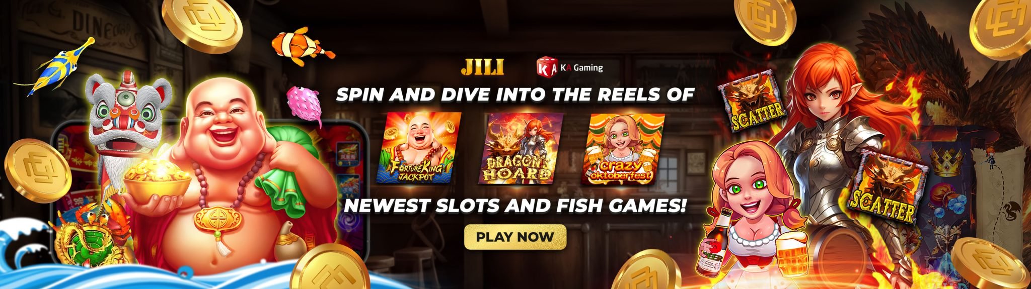 Antarmuka permainan Push Gaming di layar mobile laskartoto dengan kontrol taruhan yang jelas