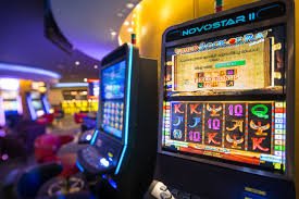 Dashboard akun laskartoto menampilkan riwayat bermain Push Gaming dan pengaturan keamanan
