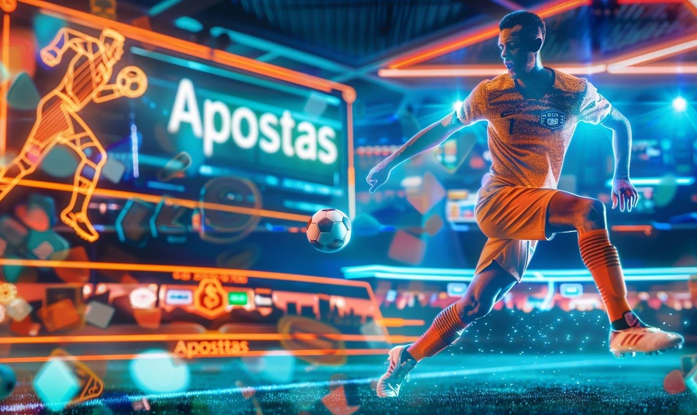 Studio dealer langsung SA Gaming dengan kamera multi-sudut dan meja profesional