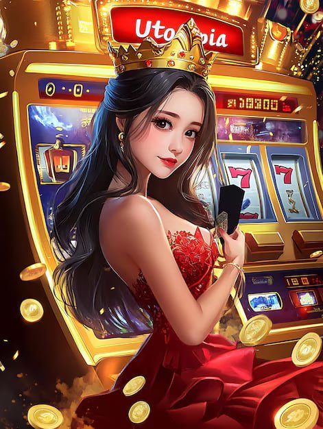 Tampilan detail simbol Wild Bandito dan tabel pembayaran di layar laskartoto